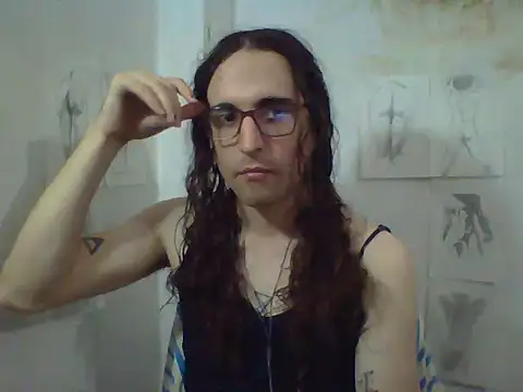 LaCuerva online show from June 9, 2026, 8:42 pm