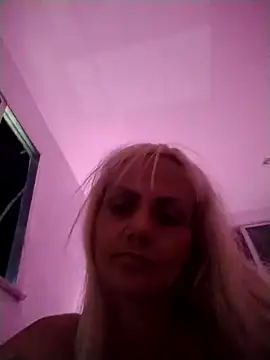 Snapshot of CopacabanaBlondgirl chatting on May 9, 2026, 5:45 am CopacabanaBlondgirl online show from May 9, 2026, 5:45 am
