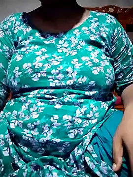 indian-couple9 online show from May 31, 2026, 3:41 pm