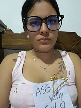 Snapshot of Dirty_0limits chatting on May 15, 2026, 5:09 pm Dirty 0limits online show from May 15, 2026, 5:09 pm