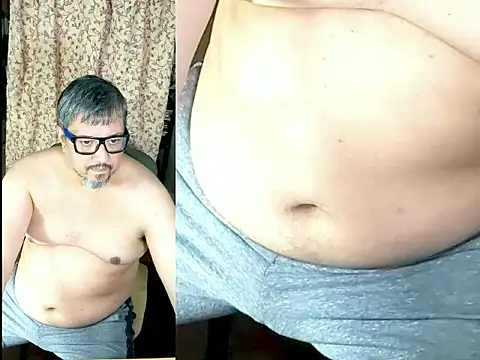 Snapshot of hothotoso chatting on June 27, 2026, 9:20 pm hothotoso online show from June 27, 2026, 9:20 pm