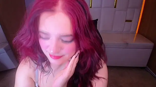 Snapshot of sweet_sky_tf chatting on July 14, 2026, 10:59 pm sweet sky tf online show from July 14, 2026, 10:59 pm