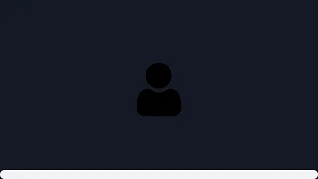Snapshot of ActaedCottage chatting on July 9, 2026, 5:06 pm ActaedCottage online show from July 9, 2026, 5:06 pm