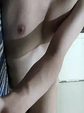 Snapshot of hyd_bottom_siss chatting on May 27, 2026, 1:35 am hyd bottom siss online show from May 27, 2026, 1:35 am