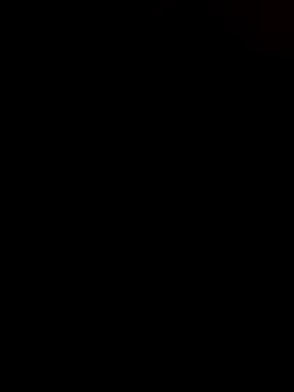 Snapshot of Kkkkht1v chatting on July 11, 2026, 12:02 am Kkkkht1v online show from July 11, 2026, 12:02 am