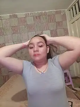 Snapshot of chicatraviesa24 chatting on June 13, 2026, 11:46 pm chicatraviesa24 online show from June 13, 2026, 11:46 pm