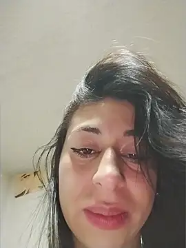 Snapshot of arianna_rouse_ chatting on June 11, 2026, 2:11 am arianna rouse online show from June 11, 2026, 2:11 am