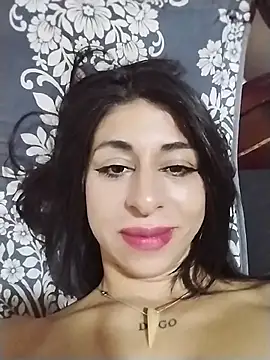 Snapshot of arianna_rouse_ chatting on July 5, 2026, 2:18 am arianna rouse online show from July 5, 2026, 2:18 am
