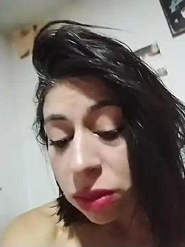 Snapshot of arianna_rouse_ chatting on July 29, 2026, 2:32 am arianna rouse online show from July 29, 2026, 2:32 am