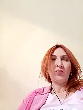 Bel Nell online show from May 3, 2026, 9:26 am