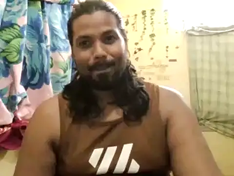 Snapshot of mrmerman92 chatting on May 14, 2026, 3:08 pm mrmerman92 online show from May 14, 2026, 3:08 pm