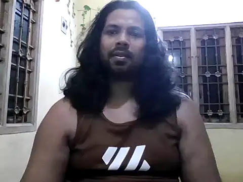 Snapshot of mrmerman92 chatting on May 22, 2026, 3:17 pm mrmerman92 online show from May 22, 2026, 3:17 pm