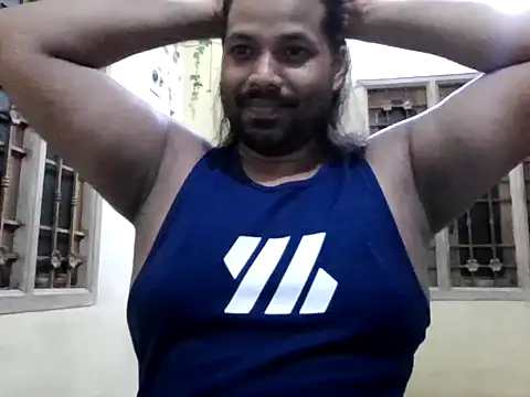 Snapshot of mrmerman92 chatting on May 28, 2026, 3:31 pm mrmerman92 online show from May 28, 2026, 3:31 pm