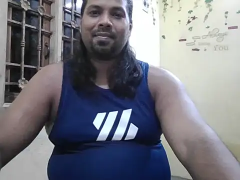 Snapshot of mrmerman92 chatting on June 1, 2026, 3:14 pm mrmerman92 online show from June 1, 2026, 3:14 pm