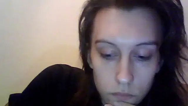 Snapshot of GraceMorgana chatting on June 15, 2026, 10:01 pm GraceMorgana online show from June 15, 2026, 10:01 pm