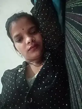 Student garl 1 online show from June 2, 2026, 8:05 am