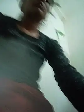 Student garl 1 online show from June 3, 2026, 1:36 pm