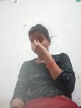 Student garl 1 online show from June 4, 2026, 12:11 pm