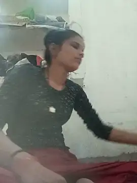 Student garl 1 online show from June 13, 2026, 2:42 am