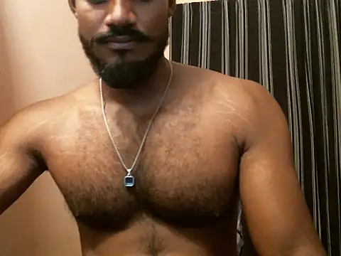 indianvijay online show from May 6, 2026, 12:32 pm