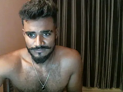 indianvijay online show from May 9, 2026, 1:49 pm