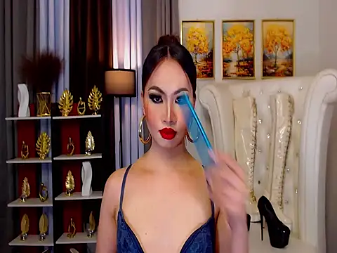 Snapshot of BigCockJhera chatting on May 14, 2026, 9:10 pm BigCockJhera online show from May 14, 2026, 9:10 pm