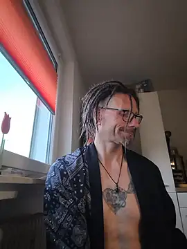 Tattooangel4172 online show from June 6, 2026, 3:00 am