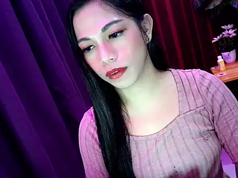 Snapshot of sexyfucksophia chatting on June 1, 2026, 9:11 am sexyfucksophia online show from June 1, 2026, 9:11 am