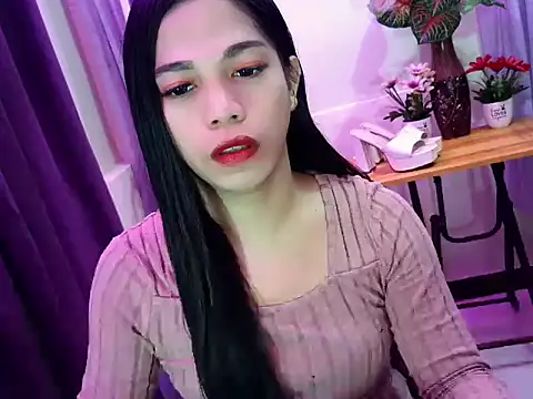 Snapshot of sexyfucksophia chatting on June 18, 2026, 7:30 am sexyfucksophia online show from June 18, 2026, 7:30 am