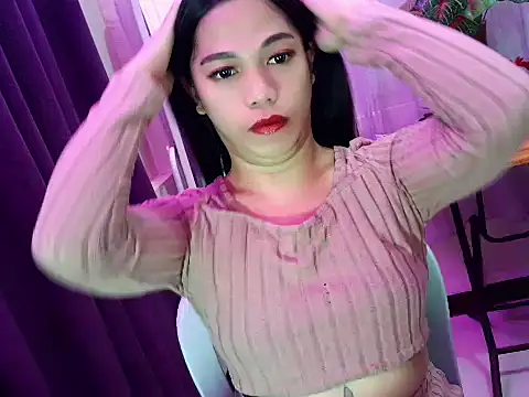 Snapshot of sexyfucksophia chatting on June 19, 2026, 4:55 pm sexyfucksophia online show from June 19, 2026, 4:55 pm