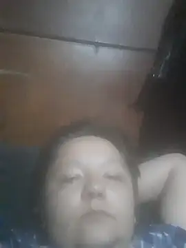 Snapshot of Tina_Mirabella chatting on June 19, 2026, 6:12 pm Tina Mirabella online show from June 19, 2026, 6:12 pm