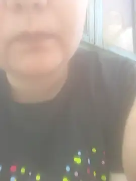 Snapshot of Tina_Mirabella chatting on June 30, 2026, 8:04 am Tina Mirabella online show from June 30, 2026, 8:04 am