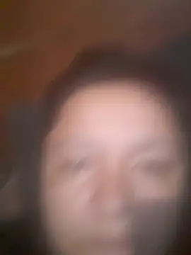 Snapshot of Tina_Mirabella chatting on July 6, 2026, 9:17 am Tina Mirabella online show from July 6, 2026, 9:17 am