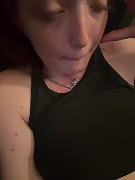 Thicklani0205 online show from May 8, 2026, 1:33 am