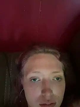 Thicklani0205 online show from May 11, 2026, 11:02 pm
