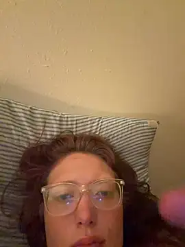 Thicklani0205 online show from June 3, 2026, 9:56 am