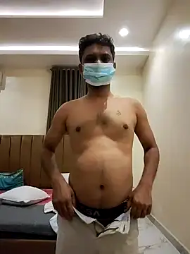 Snapshot of santhoshkannadaboy chatting on May 9, 2026, 10:37 pm santhoshkannadaboy online show from May 9, 2026, 10:37 pm