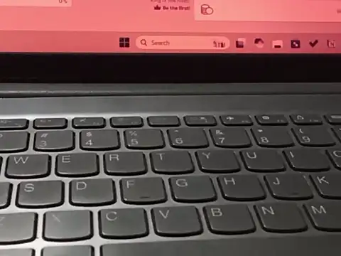 Snapshot of Femboy3_3 chatting on May 7, 2026, 6:24 pm Femboy3 3 online show from May 7, 2026, 6:24 pm
