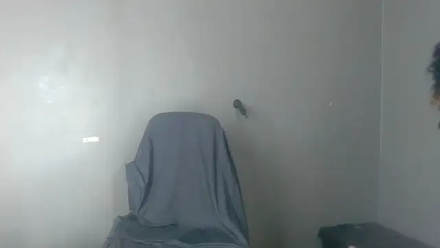 Bustyboobs1986xXx online show from August 7, 2026, 7:27 pm