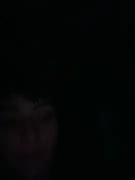 MartinadeCaxias online show from May 11, 2026, 5:13 am