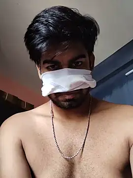 Snapshot of Noorkashishh chatting on May 20, 2026, 7:14 am Noorkashishh online show from May 20, 2026, 7:14 am