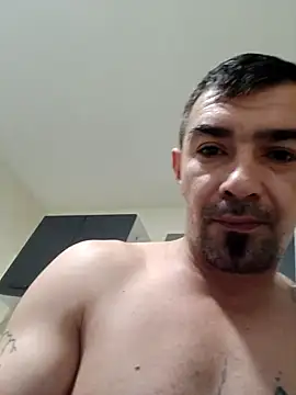 Snapshot of hottcouple18 chatting on May 3, 2026, 10:38 pm hottcouple18 online show from May 3, 2026, 10:38 pm