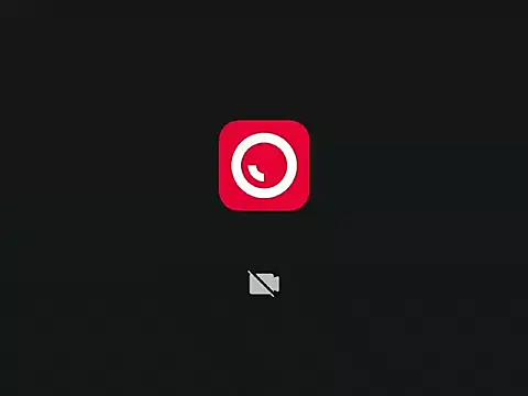 alondra x0x0 online show from May 6, 2026, 12:54 pm
