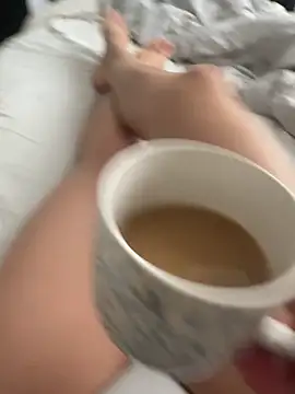 Noliah online show from June 14, 2026, 9:00 am