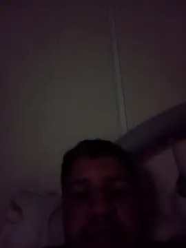 Snapshot of Will_973 chatting on May 18, 2026, 10:15 pm Will 973 online show from May 18, 2026, 10:15 pm