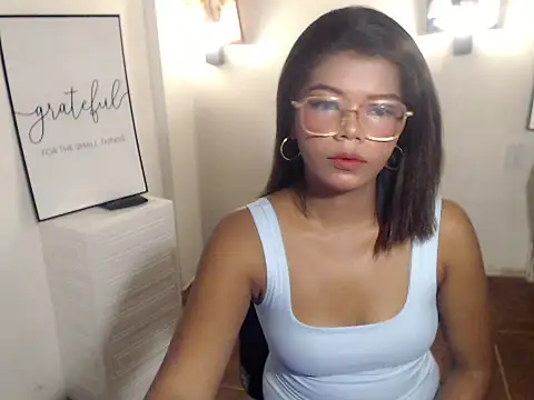 Snapshot of charlene_pretty chatting on June 10, 2026, 3:50 am charlene pretty online show from June 10, 2026, 3:50 am