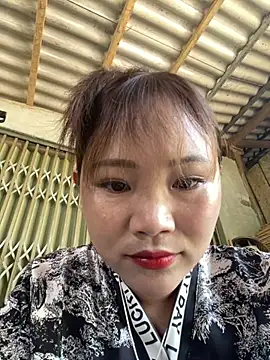bingbo123 online show from July 21, 2026, 6:27 am