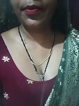 Snapshot of sexy_riya16 chatting on June 20, 2026, 1:25 pm sexy riya16 online show from June 20, 2026, 1:25 pm