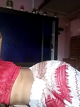 Snapshot of sexy_riya16 chatting on August 7, 2026, 8:16 am sexy riya16 online show from August 7, 2026, 8:16 am