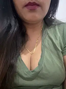 sonakumari11 online show from May 5, 2026, 10:51 pm